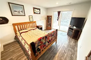 505 Beach St, Pateros, WA 98846 - Photo 11