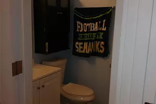 505 Beach St, Pateros, WA 98846 - Photo 19