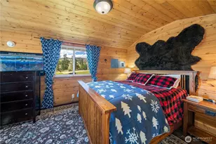 1478 Lodge Pole Rd, Chelan, WA 98816 - Photo 11