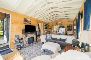 1478 Lodge Pole Rd, Chelan, WA 98816 - Photo 5