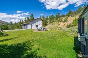 1478 Lodge Pole Rd, Chelan, WA 98816 - Photo 21