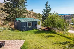 1478 Lodge Pole Rd, Chelan, WA 98816 - Photo 17