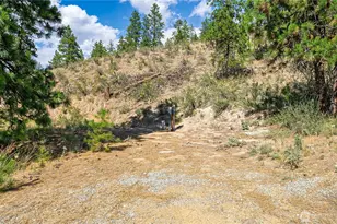 1478 Lodge Pole Rd, Chelan, WA 98816 - Photo 31