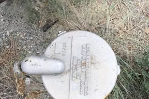 1478 Lodge Pole Rd, Chelan, WA 98816 - Photo 37