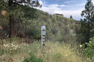 1478 Lodge Pole Rd, Chelan, WA 98816 - Photo 39