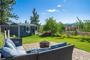 1478 Lodge Pole Rd, Chelan, WA 98816 - Photo 23