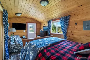 1478 Lodge Pole Rd, Chelan, WA 98816 - Photo 13