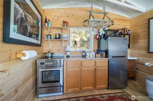 1478 Lodge Pole Rd, Chelan, WA 98816 - Photo 7