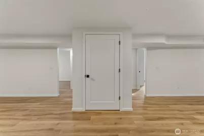 1266 SE Independence Drive, College Place, WA 99324 - Photo 19