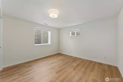 1266 SE Independence Drive, College Place, WA 99324 - Photo 19