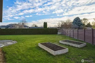 1266 SE Independence Dr, College Place, WA 99324 - Photo 23