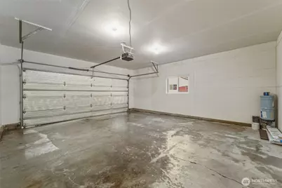 1266 SE Independence Drive, College Place, WA 99324 - Photo 25