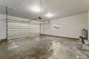 1266 SE Independence Dr, College Place, WA 99324 - Photo 25