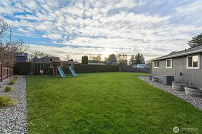 1266 SE Independence Drive, College Place, WA 99324 - Photo 23