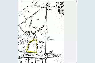 1266 SE Independence Drive, College Place, WA 99324 - Photo 27