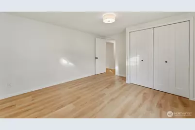 1266 SE Independence Drive, College Place, WA 99324 - Photo 17