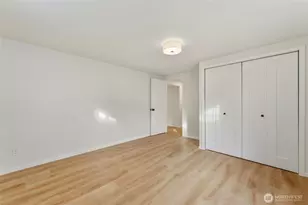 1266 SE Independence Dr, College Place, WA 99324 - Photo 17