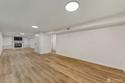 1266 SE Independence Drive, College Place, WA 99324 - Photo 7