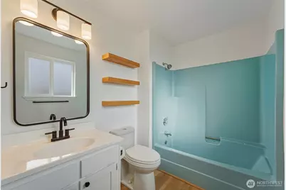 1266 SE Independence Drive, College Place, WA 99324 - Photo 11