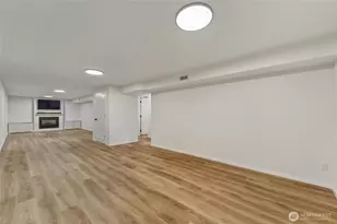 1266 SE Independence Dr, College Place, WA 99324 - Photo 9