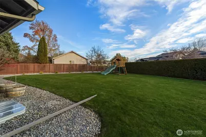 1266 SE Independence Drive, College Place, WA 99324 - Photo 23