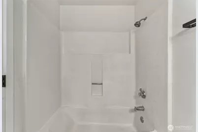 1266 SE Independence Drive, College Place, WA 99324 - Photo 15