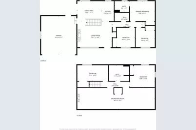 1266 SE Independence Drive, College Place, WA 99324 - Photo 27