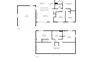 1266 SE Independence Dr, College Place, WA 99324 - Photo 27