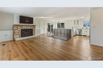 1266 SE Independence Drive, College Place, WA 99324 - Photo 5