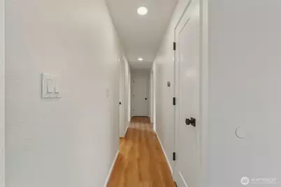 1266 SE Independence Drive, College Place, WA 99324 - Photo 9