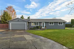 1266 SE Independence Dr, College Place, WA 99324 - Photo 27