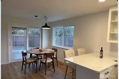 1266 SE Independence Drive, College Place, WA 99324 - Photo 5