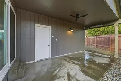 1266 SE Independence Drive, College Place, WA 99324 - Photo 21