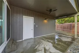 1266 SE Independence Dr, College Place, WA 99324 - Photo 21