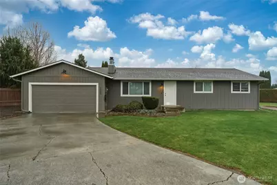1266 SE Independence Drive, College Place, WA 99324 - Photo 1