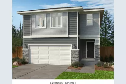 11859 17th Street SE #19, Lake Stevens, WA 98258 - Photo 1