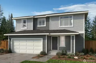 11859 17th St SE, Lake Stevens, WA 98258 - Photo 1