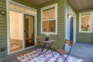 1500 S 18th St, Renton, WA 98055 - Photo 25