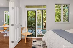 1500 S 18th St, Renton, WA 98055 - Photo 23