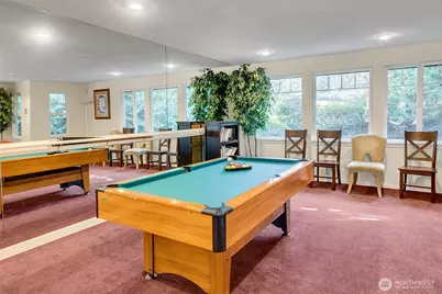 1500 S 18th Street #H101, Renton, WA 98055 - Photo 37