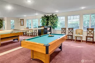 1500 S 18th St, Renton, WA 98055 - Photo 37