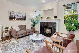 1500 S 18th St, Renton, WA 98055 - Photo 7