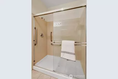 1500 S 18th Street #H101, Renton, WA 98055 - Photo 21