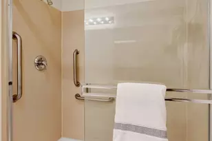 1500 S 18th St, Renton, WA 98055 - Photo 21