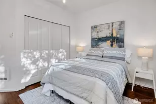 1500 S 18th St, Renton, WA 98055 - Photo 29