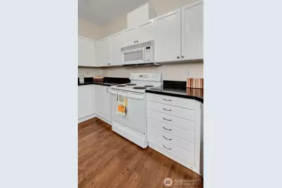 1500 S 18th Street #H101, Renton, WA 98055 - Photo 15