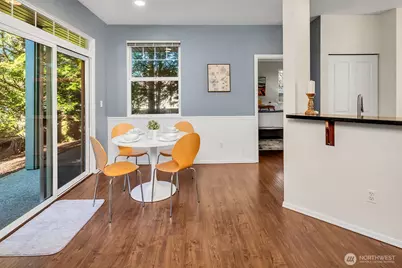 1500 S 18th Street #H101, Renton, WA 98055 - Photo 9