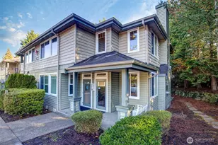 1500 S 18th St, Renton, WA 98055 - Photo 33