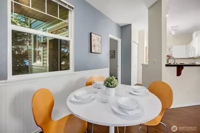 1500 S 18th Street #H101, Renton, WA 98055 - Photo 11