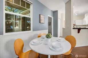 1500 S 18th St, Renton, WA 98055 - Photo 11